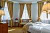 Отель My City Hotel Таллин-1