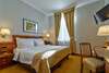 Отель My City Hotel Таллин-2