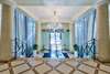 Отель My City Hotel Таллин-3