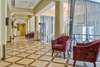 Отель My City Hotel Таллин-4