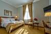 Отель My City Hotel Таллин-6