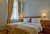 Отель My City Hotel Таллин-7