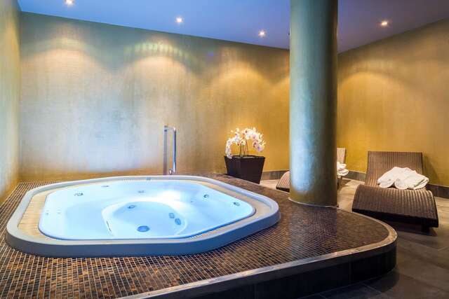 Отель My City Hotel Таллин-46